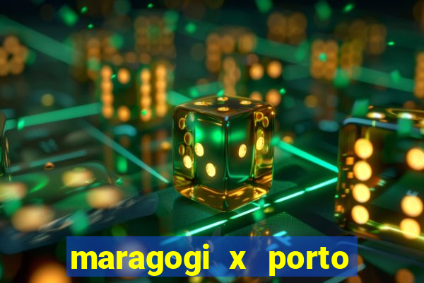 maragogi x porto de galinhas